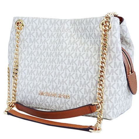 michael kors tasche billig